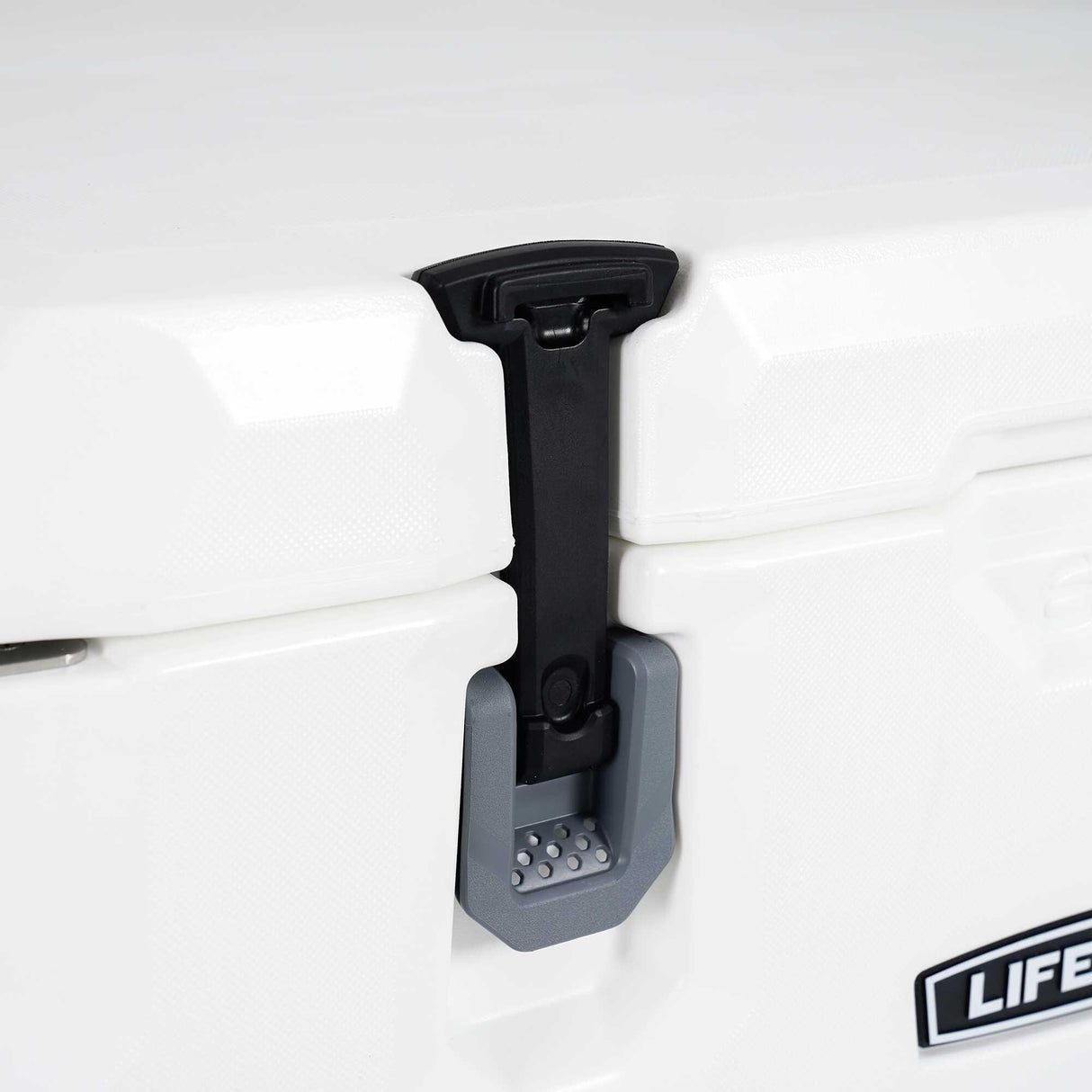Lifetime 65 Quart High Performance Cooler - 65 Quart