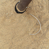 Lifetime Playset Anchor Kit