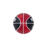 Lifetime Soft Grip PVMNT Premium Outdoor Basketball, 29.5-Inch