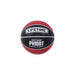 Lifetime Soft Grip PVMNT Premium Outdoor Basketball, 29.5-Inch