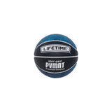 Lifetime Soft Grip PVMNT Premium Outdoor Basketball, 29.5-Inch