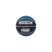 Lifetime Soft Grip PVMNT Premium Outdoor Basketball, 29.5-Inch