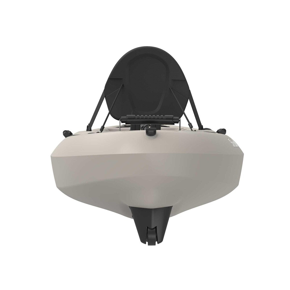 Lifetime Stealth Angler 110 Fishing Kayak