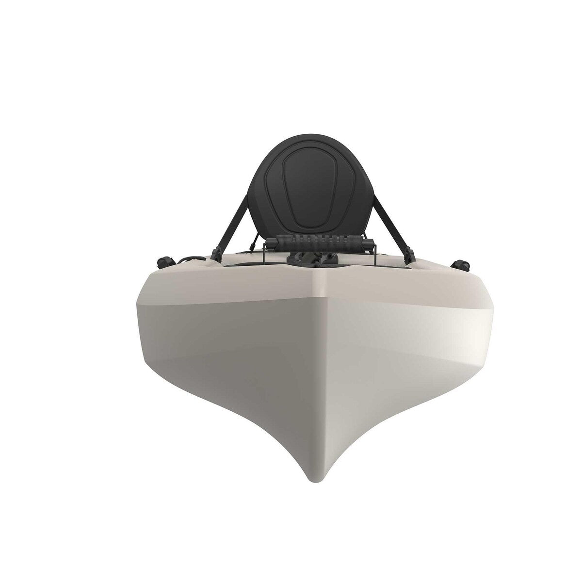 Lifetime Stealth Angler 110 Fishing Kayak