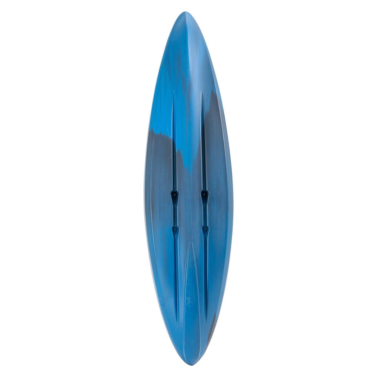 Lifetime Zenith 100 Sit-In Kayak