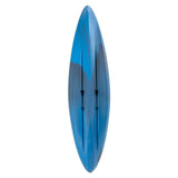 Lifetime Zenith 100 Sit-In Kayak