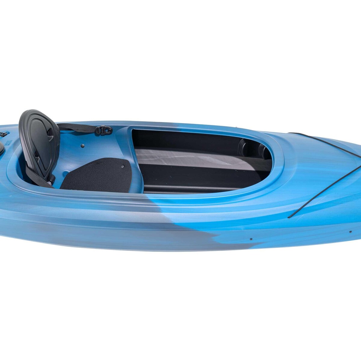 Lifetime Zenith 100 Sit-In Kayak