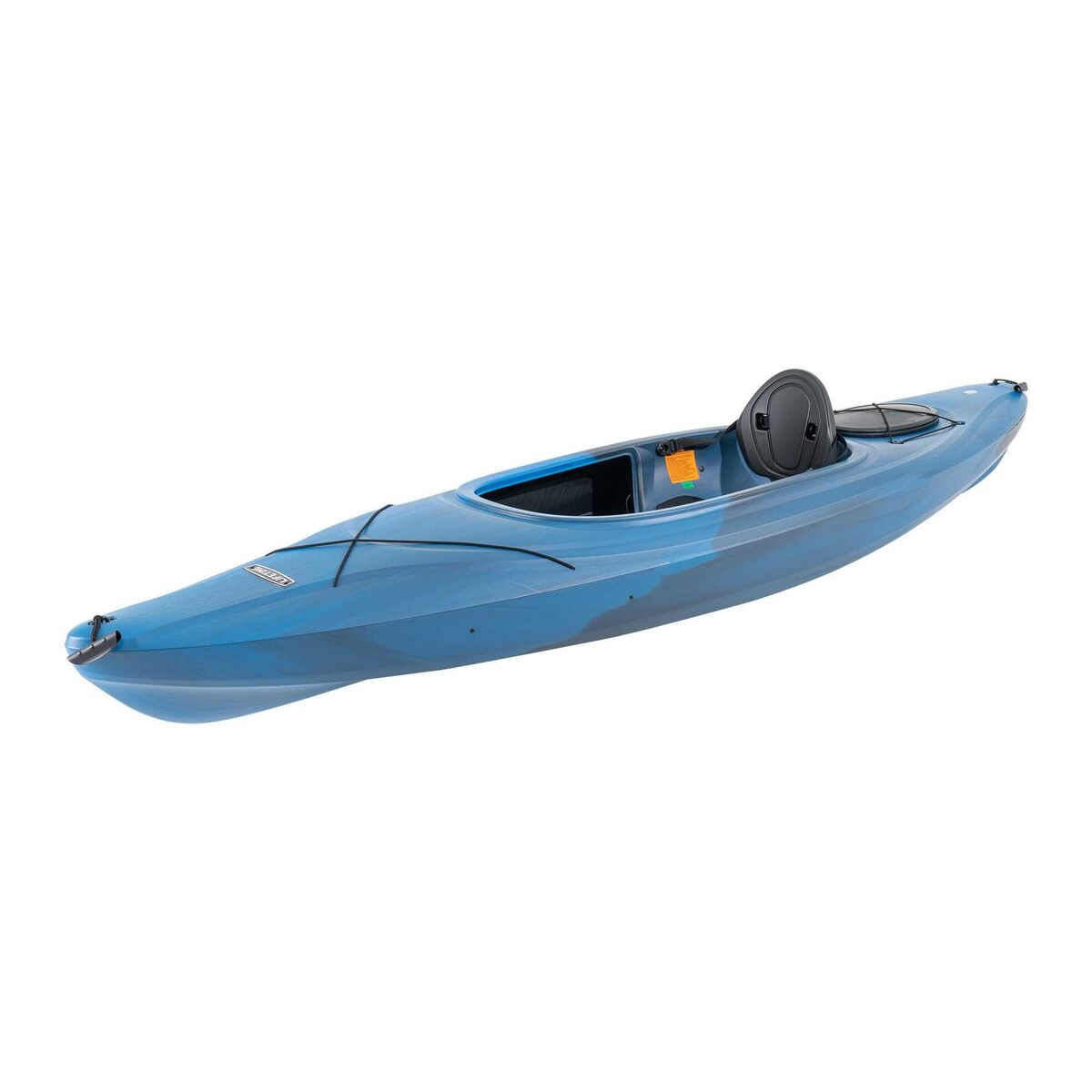 Lifetime Zenith 100 Sit-In Kayak