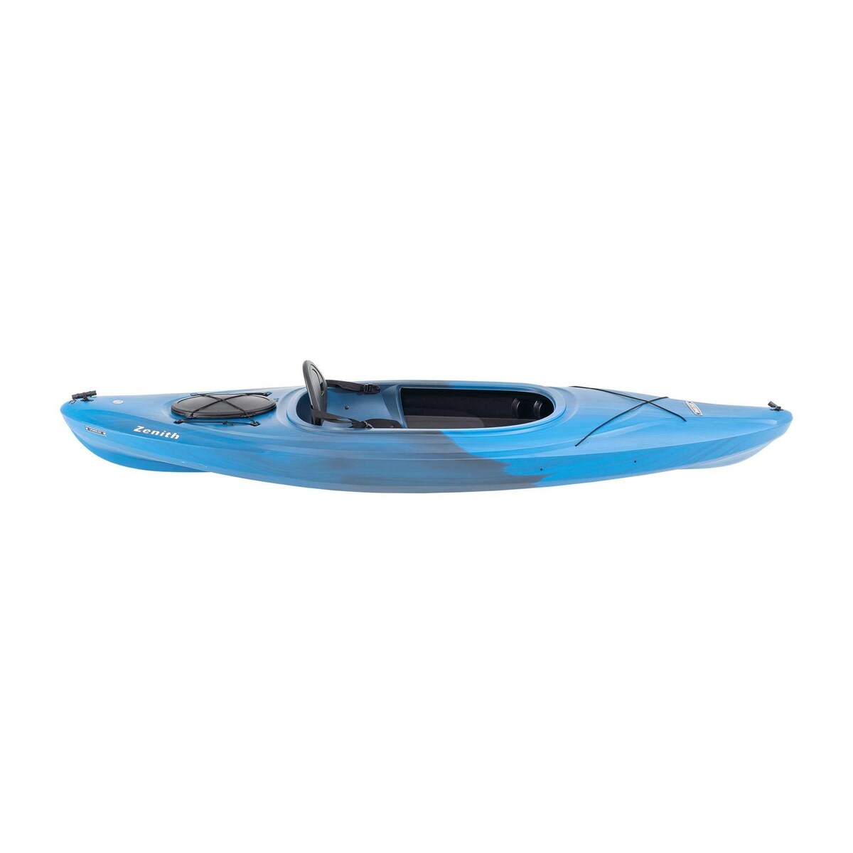 Lifetime Zenith 100 Sit-In Kayak