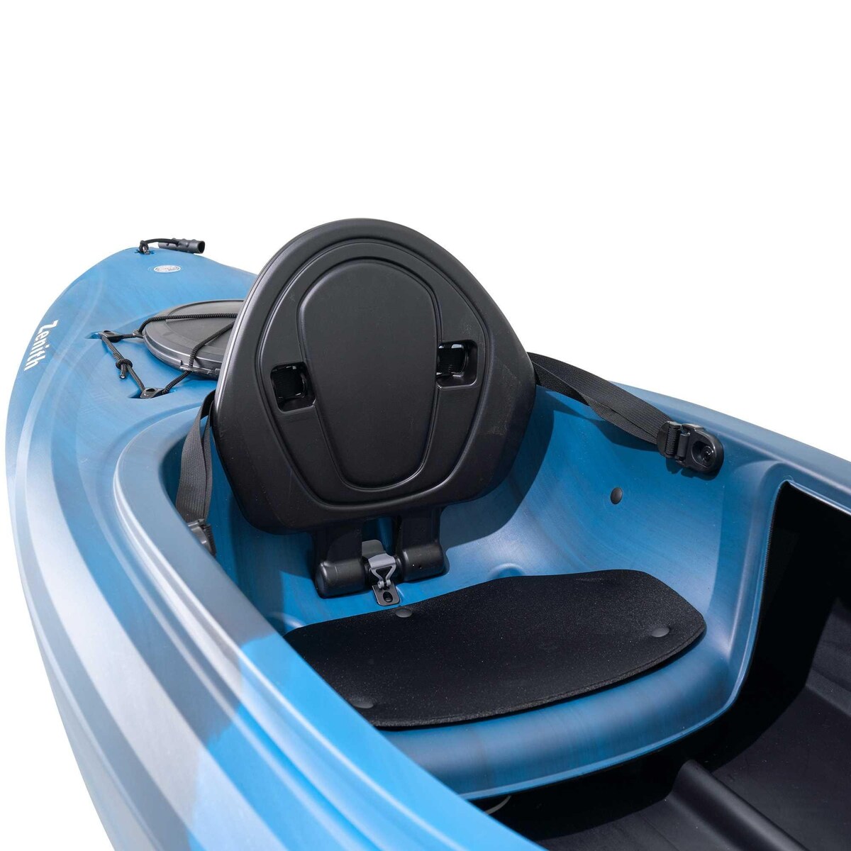 Lifetime Zenith 100 Sit-In Kayak