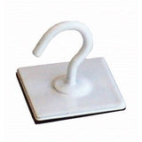 Light Hanger Pro - Installation Kit
