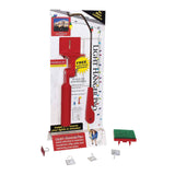 Light Hanger Pro - Installation Kit