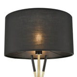 Light Society Enna Tripod Floor Lamp