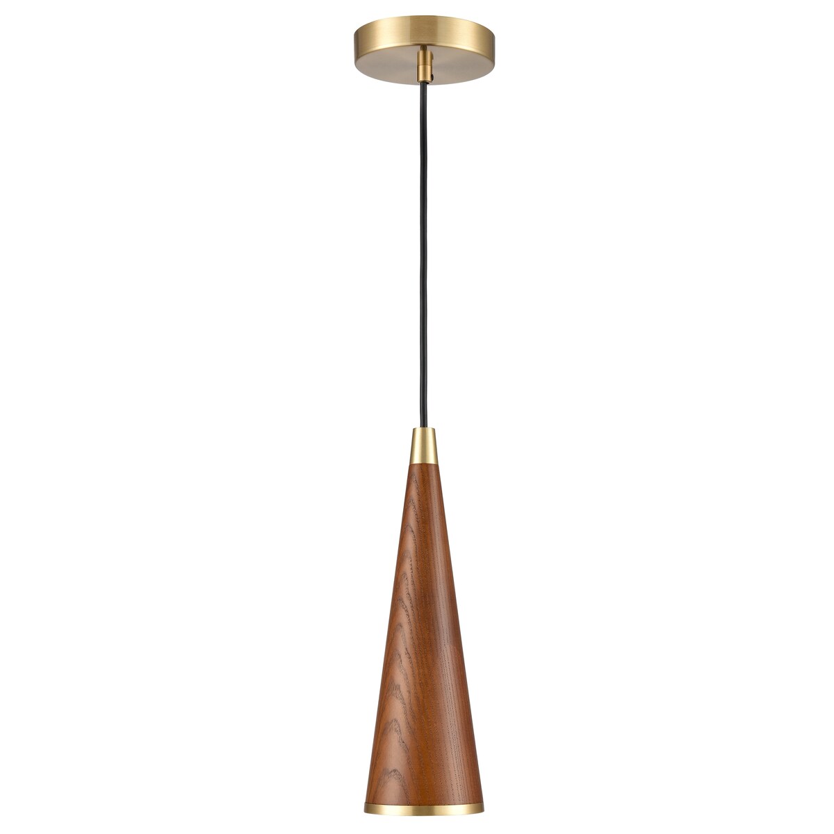 Light Society Ivy Pendant Light