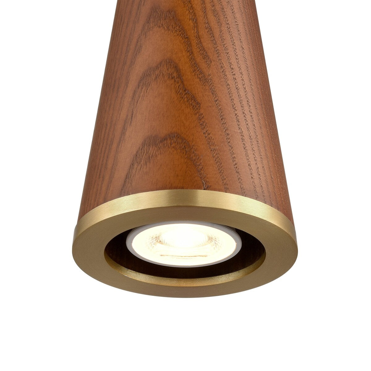 Light Society Ivy Pendant Light