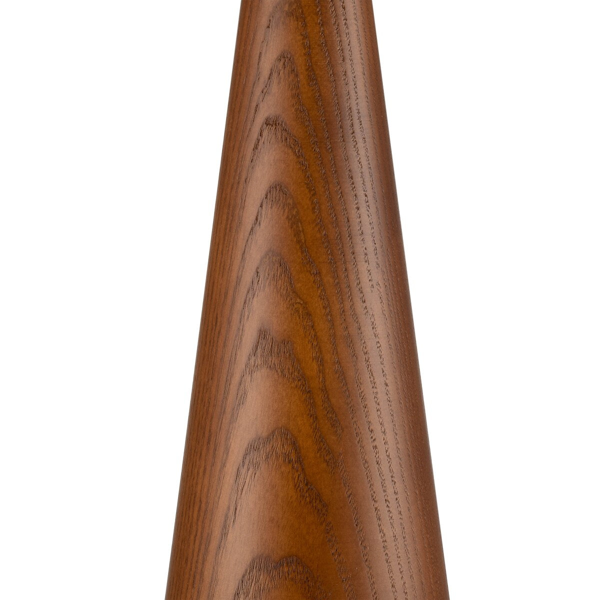 Light Society Ivy Pendant Light