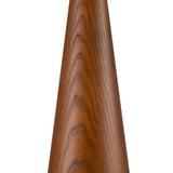 Light Society Ivy Pendant Light