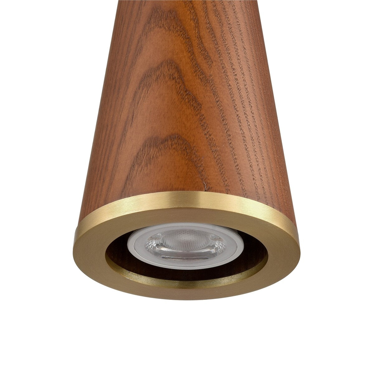 Light Society Ivy Pendant Light