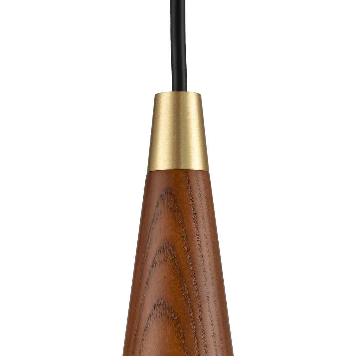 Light Society Ivy Pendant Light