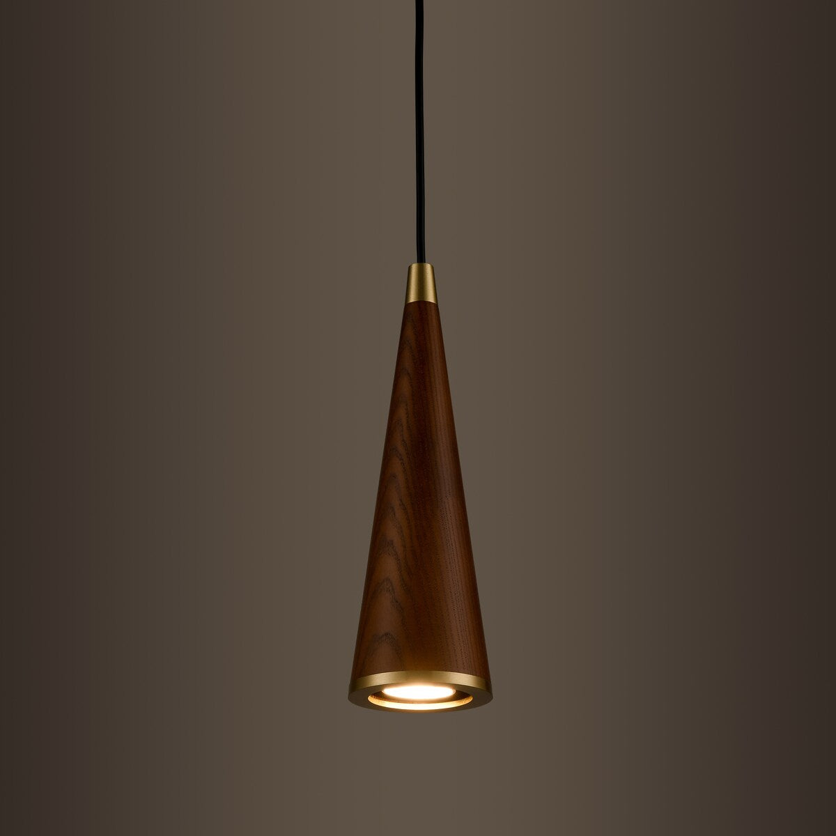 Light Society Ivy Pendant Light