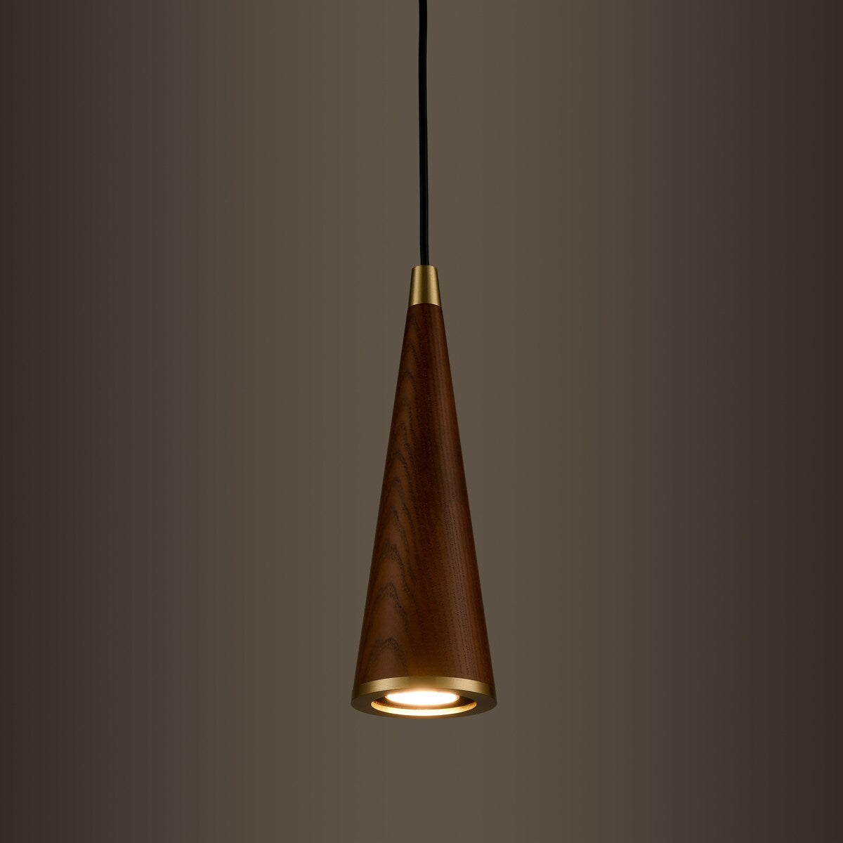 Light Society Ivy Pendant Light