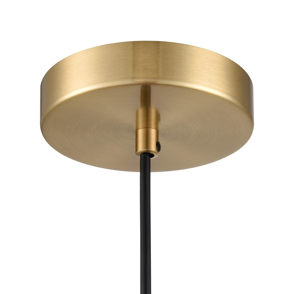 Light Society Ivy Pendant Light