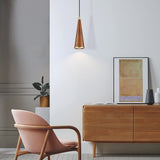 Light Society Ivy Pendant Light