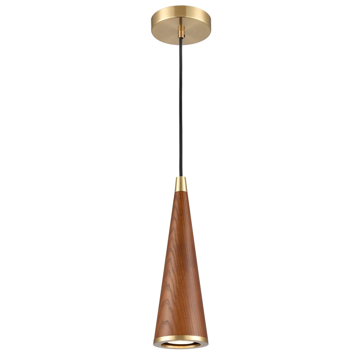 Light Society Ivy Pendant Light