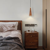Light Society Ivy Pendant Light