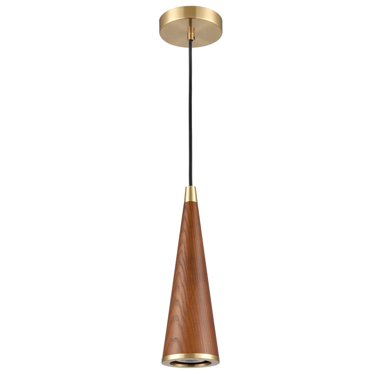 Light Society Ivy Pendant Light