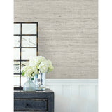 Lillian August Luxe Haven Luxe Weave Peel and Stick Wallpaper