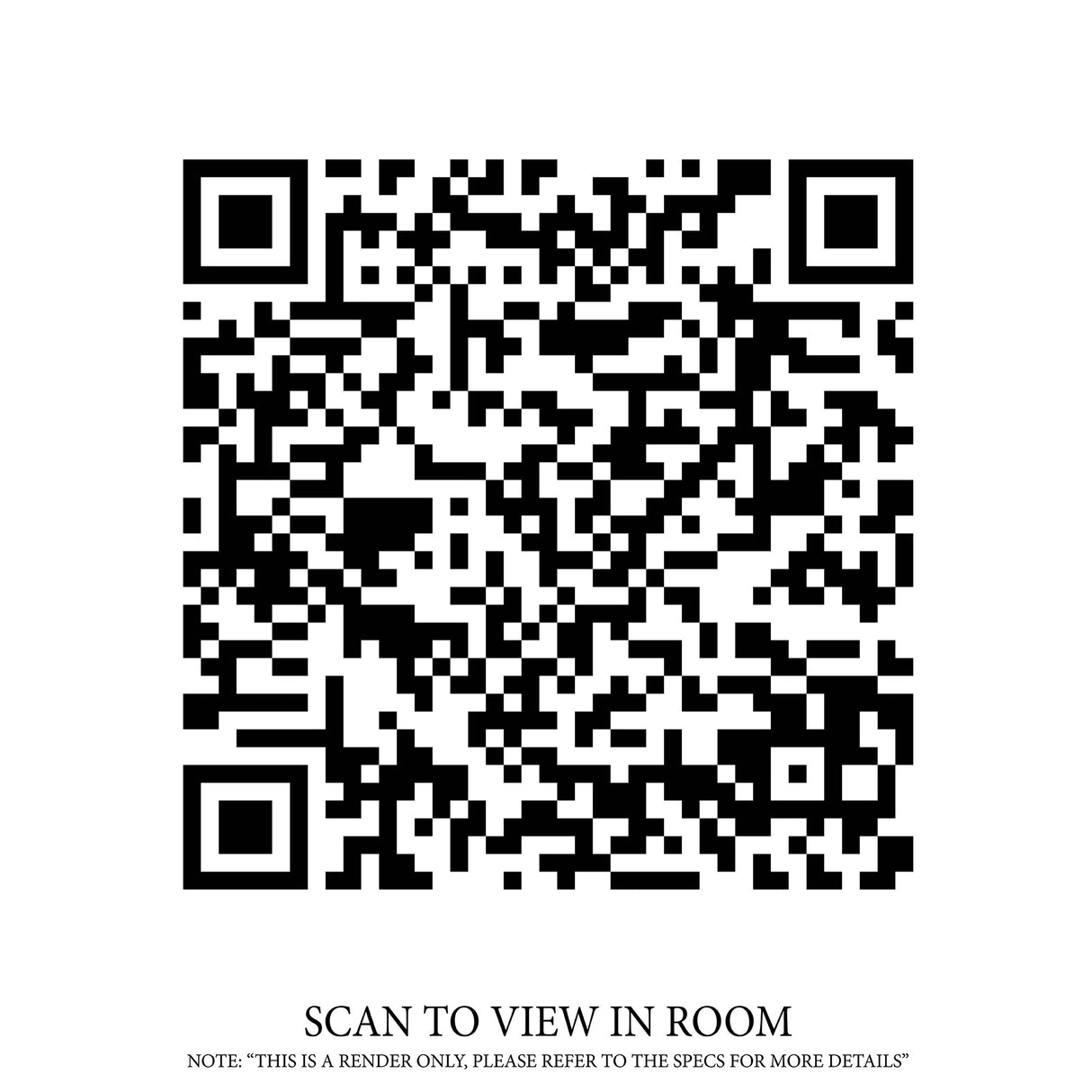 1153269259