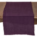 Linen Table Runner