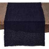 Linen Table Runner