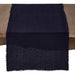 Linen Table Runner
