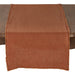 Linen Table Runner