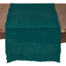 Linen Table Runner