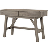 Linon Dublin Desk
