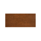 Meade Mid-Century Modern Desk