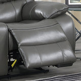 Linving Room Power Loveseat