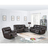 Linving Room Power Loveseat