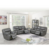 Linving Room Power Loveseat