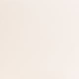 1195009192