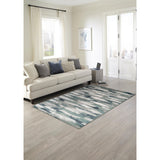 Liora Manne Aurora Vista Indoor Rug