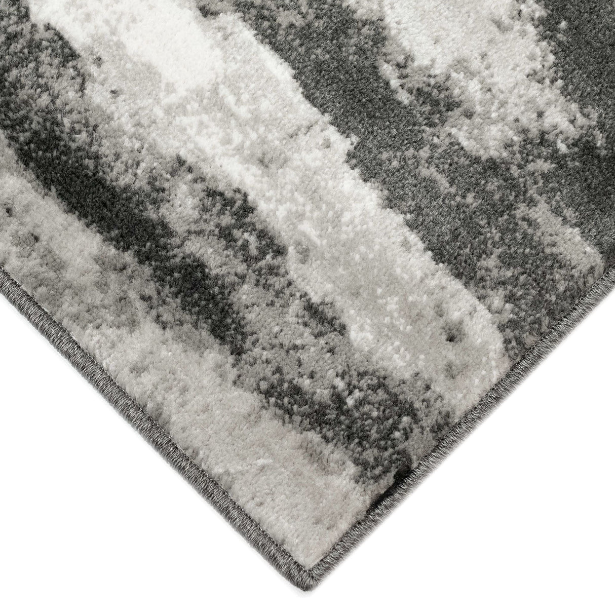 Liora Manne Aurora Vista Indoor Rug