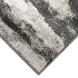 Liora Manne Aurora Vista Indoor Rug