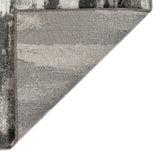 Liora Manne Aurora Vista Indoor Rug