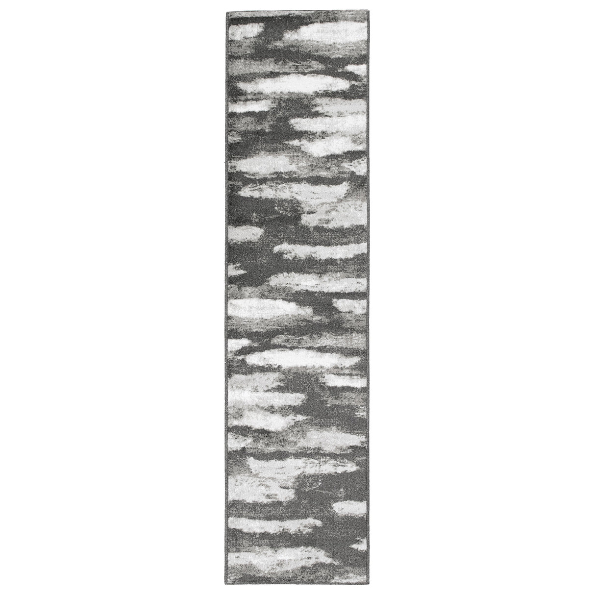 Liora Manne Aurora Vista Indoor Rug