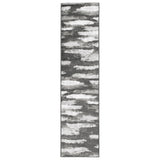 Liora Manne Aurora Vista Indoor Rug