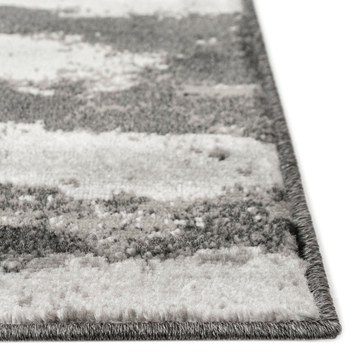 Liora Manne Aurora Vista Indoor Rug